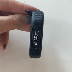 Garmin Vivosmart 4Fitness Activity tracker